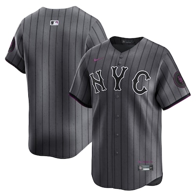 New York Mets Men Jerseys 2025-11-11-023